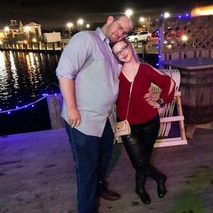 Meet your Posher, Shelby